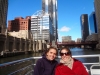 dsc04872-640x480