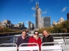 dsc04875-640x480