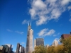 dsc04877-640x480