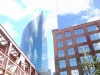 dsc04878-480x640