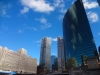 dsc04879-640x480