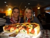 dsc04886-640x480
