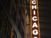 dsc05023-640x480