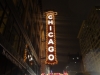 dsc05024-640x480