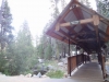 dsc04114-640x480