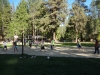 dsc04191-640x480