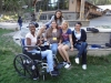 dsc04196-640x480