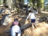 dsc04209-640x480