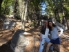 dsc04211-640x480
