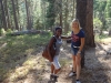 dsc04212-640x480