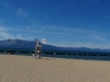 dsc03543-640x141_0