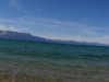 dsc03544-640x141_0