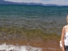 dsc03549-640x141_0