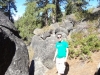 dsc03565-480x640