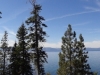 dsc03570-640x141
