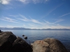 dsc03575-640x480