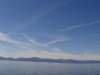 dsc03577-640x141_0