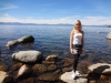 dsc03580-640x480