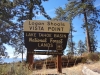 dsc03604-640x480
