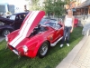 dsc03680-640x480_0