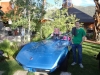 dsc03685-640x480_0