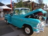 dsc03686-640x480_0