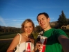 dsc03710-640x480