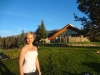 dsc03714-640x480