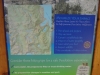 dsc03812-480x640