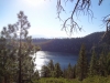 dsc03813-640x480_0