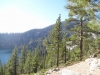 dsc03819-640x480_0