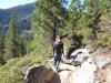 dsc03821-640x480_0