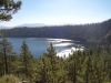 dsc03826-640x480