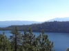 dsc03828-640x141