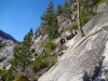 dsc03829-640x480