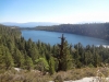 dsc03833-640x480_0