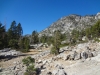 dsc03837-640x480_0