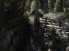 dsc03920-640x141_0