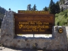 dsc03925-640x480_0