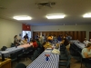 dsc02894-640x480_0