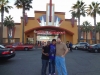 dsc02896-640x480