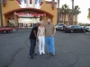 dsc02898-640x480