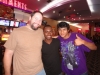 dsc02905-640x480