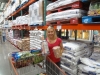 dsc02909-640x480_0