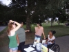 dsc02995-640x480