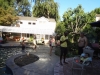 dsc03025-640x480
