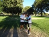 dsc03026-640x480