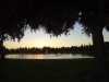 dsc03035-640x480