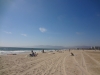 dsc02651-640x480