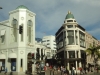 dsc02670-640x480